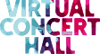 Virtual Concert Hall